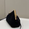 Fendi First Bag
