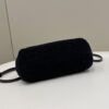 Fendi First Bag