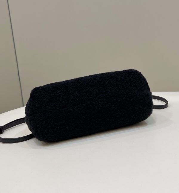 Fendi First Bag