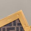 Fendi First Bag