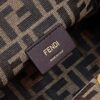 Fendi First Bag