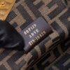 Fendi First Bag