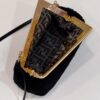 Fendi First Bag