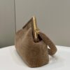Fendi First Bag