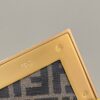 Fendi First Bag