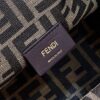 Fendi First Bag
