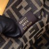 Fendi First Bag