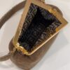 Fendi First Bag