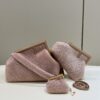 Fendi First Bag
