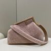 Fendi First Bag