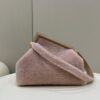 Fendi First Bag