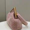 Fendi First Bag
