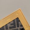 Fendi First Bag