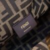 Fendi First Bag