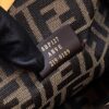 Fendi First Bag