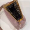 Fendi First Bag