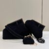 Fendi First Bag