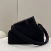 Fendi First Bag