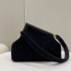 Fendi First Bag