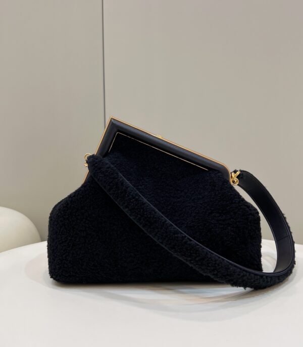 Fendi First Bag