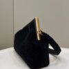 Fendi First Bag