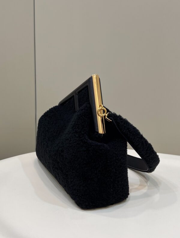 Fendi First Bag