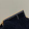Fendi First Bag