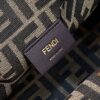 Fendi First Bag