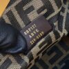 Fendi First Bag