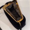 Fendi First Bag