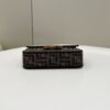 Fendi Baguette Mini Bag