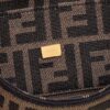 Fendi Baguette Mini Bag