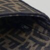 Fendi Baguette Mini Bag