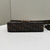 Fendi Baguette Medium Bag
