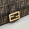 Fendi Baguette Medium Bag