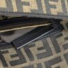 Fendi Baguette Medium Bag