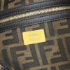 Fendi Baguette Medium Bag