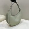 Fendi Fendigraphy Large