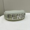 Fendi Fendigraphy Large