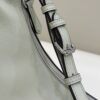 Fendi Fendigraphy Large