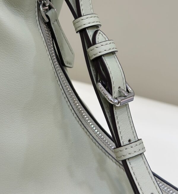 Fendi Fendigraphy Large
