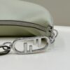 Fendi Fendigraphy Large