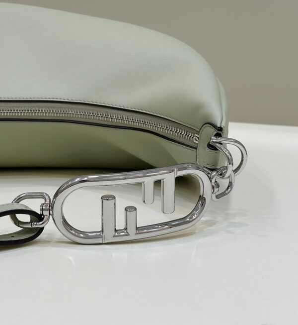 Fendi Fendigraphy Large