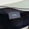 Fendi Fendigraphy Large