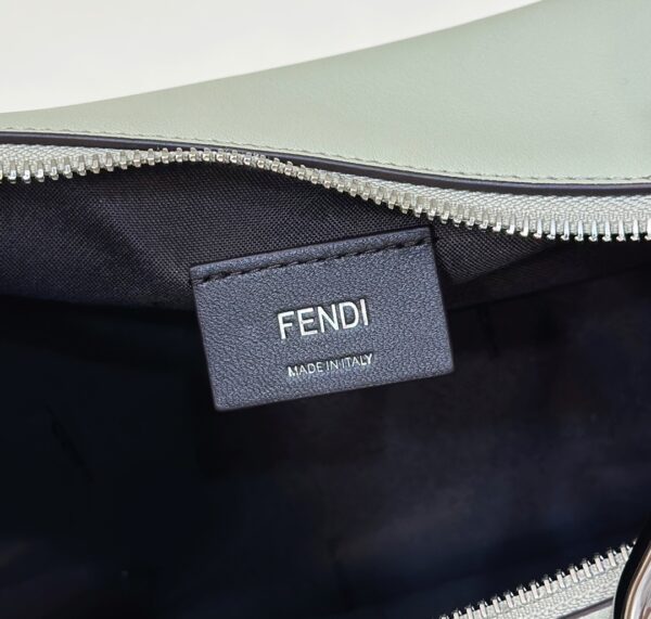 Fendi Fendigraphy Large