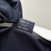 Fendi Fendigraphy Large