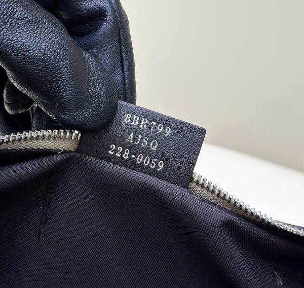 Fendi Fendigraphy Large