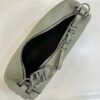 Fendi Fendigraphy Large