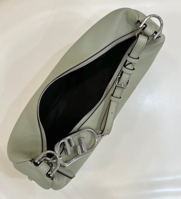 Fendi Fendigraphy Large