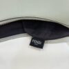 Fendi Fendigraphy Large
